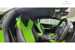 2015 Lamborghini Huracan LP610-4